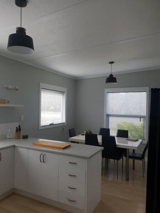 Holiday House On Sale Villa Tullah Luaran gambar